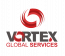 Vortex Global Services