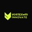 Vortex Web Innovate