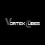 Vortexcubes