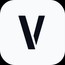Vortexweb