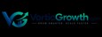 Vortic Growth