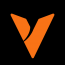 Vortician