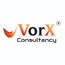 Vorx Consulatnacy