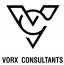 Vorx Consultants