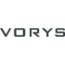 Vorys, Sater, Seymour and Pease LLP