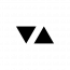 vorza360
