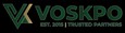 VOSKPO LLC
