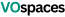 VOspaces