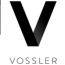Vossler