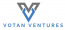 Votan Ventures