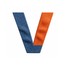 Votano Asia Solutions