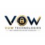 VOW Technologies