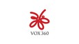 Vox 360 Ways Pvt Ltd