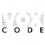 Vox Code