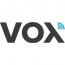 Vox Connect