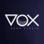 VOX Game Studio