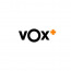 Vox Plus Pvt Ltd.