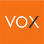 Voxcentrix