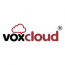 Voxcloud