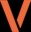 voxeil