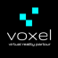 Voxel