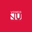 Voxels VU