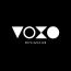 Voxo Design
