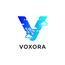 Voxora Solutions