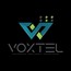 Voxtel Smart Security Solutions LLC