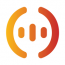Voxtell