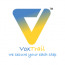 VoxTrail Software