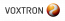 Voxtron Middle East