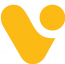 Voxtus Technologies