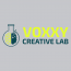Voxxy Creative Lab