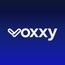 Voxxy Media