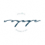 Voyage Travel Marketing