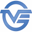 Voyager Express Inc