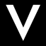 Voyager Scientific