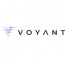 Voyant Health