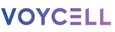 VOYCELL