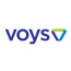 Voys Company