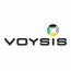 Voysis