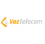 VozTelecom