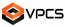 VP Compliance Services