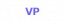 VP DigiWeb