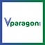 Vparagon