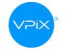 VPiX
