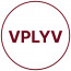 VPLYV