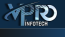 Vpro Infotech