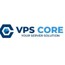 VPS Core